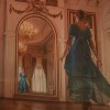 История дома