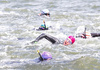 Участников заплыва Volga Swim 2017 бесплатно пустят в музеи Нижнего Новгорода