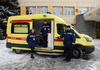 Конкурс на лучшую бригаду скорой помощи пройдет в Нижегородской области