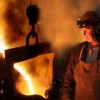 Нижегородские металлурги отмечают профессиональный праздник