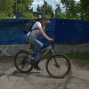 Похитителей велосипедов разыскивает полиция в Нижнем Новгороде