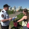 В Нижнем Новгороде растет количество краж велосипедов
