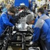 ГАЗ возобновил сборку автомобилей Volkswagen и Skoda