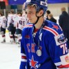 Московский защитник Андрей Ермаков влился в ряды нижегородского ХК «Торпедо»