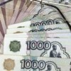195 млн рублей выделено на благоустройство Мещерского озера