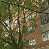 56% многоквартирных домов в области готовы зиме