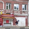 Жители многоквартирного дома №4 по ул. Широкая в центре Нижнего Новгорода более года жалуются на заведение на первом этаже