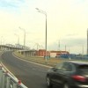 Велосипедистам вскоре могут разрешить ездить по новому Борскому мосту в Нижегородской области