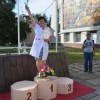 Вера Кузнецова из Городецкого района признана лучшей дояркой Нижегородской области