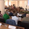 Сорок экспертов приняли участие в первом заседании Проектного совета при главе Нижнего Новгорода