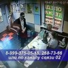 Полиция разыскивает преступника, который грабил финансовые организации в Нижнем Новгороде