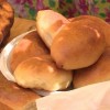 Именины рыбного пирога отмечают сегодня в Воскресенском районе