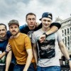 Бесплатный концерт группы Каста пройдет 30 августа в клубе Premio Centre