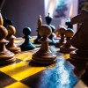 Всероссийский шахматный фестиваль «Кубок надежды — 2017» пройдет в Нижнем Новгороде