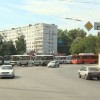 Администрация Нижнего Новгорода возобновила прием заявок на третий конкурс на новые частные маршруты
