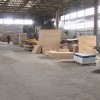 Как дальше развивать регион, спросят у нижегородцев
