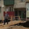 В Нижнем Новгороде будет создана новая служба технического заказчика, которая возьмет на себя часть функций фонда капитального ремонта