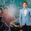 Участник из Нижегородской области выиграл грант на Всероссийском форуме «Таврида»