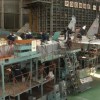 Как минимум 40% агрегатов для нового пассажирского самолета ИЛ-114 будет производится на нижегородском заводе «Сокол»