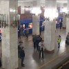 Стоимость проезда в нижегородском метро снижаться не будет