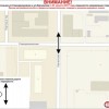 Сегодня меняется схема движения на пересечении Керченской и Совнаркомовской