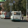 Несколько центральных улиц Нижнего Новгорода перекрыты до 26 августа