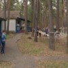 110 тысяч детей отдохнули в летних лагерях Нижегородской области в этом году