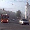 150 новых муниципальных автобусов вышли на маршруты Нижнего Новгорода
