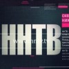3 сентября телекомпании «ННТВ» исполнилось 25 лет