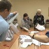 Избирком Нижегородской области подводит предварительные итоги Единого дня голосования