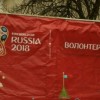 Пять фактов незаконного использования символики Чемпионата Мира 2018 выявлено в Нижегородской области