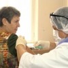 В Нижегородской области заканчивается прививочная кампания по вакцинации от гриппа