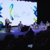 Второй день Всероссийского научного форума стартует сегодня в Нижнем Новгороде