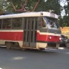 Движение 1-го, 21-го и 27-го трамваев будет закрыто с 15 по 19 сентября