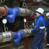 Долги жителей в Дзержинске и Кстово Нижегородской области за отопление и горячую воду превысили 1 млрд рублей
