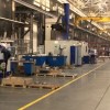 Крупнейший в России завод по производству соли, завод дизельного топлива и бензинов стандарта «Евро-5» и еще 5 новых предприятий появятся в Нижегородской области