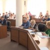 На заседании комиссии по экономике в гордуме Нижнего Новгорода предлагают ряд конкретных мер по поддержке малого бизнеса