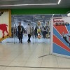 В Нижнем Новгороде презентовали фестиваль «Горьковчане»