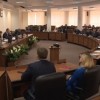 Нижегородская администрация отменила пятый конкурс на новые частные маршруты из-за ошибки в документации