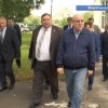 Более 200 школ будет капитально отремонтировано в Нижегородской области