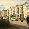 Подача горячего водоснабжения в социальные учреждения города Кстово сегодня прекращена не будет