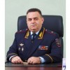 Генерал-майор Юрий Кулик возглавил Главное управление МВД по Нижегородской области