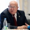 Владимир Путин подписал Указ «О досрочном прекращении полномочий Губернатора Нижегородской области»