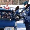 Сдать на права с 14 октября станет чуть сложнее