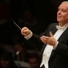 Главный дирижер Московской филармонии выступит в Нижнем Новгороде
