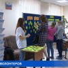 Форум «Мы выбираем жизнь!» проходит в Нижнем Новгороде уже в седьмой раз
