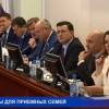 Депутаты Законодательного собрания утвердили проект изменений в региональный закон О транспортном налоге