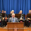 Сегодня лучших аграриев региона награждают в Кремле
