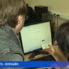 Беременные женщины и мамы «в декрете», пенсионеры и инвалиды вот уже пять лет осваивают новые профессии по программе «Статус-Онлайн»