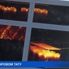 Студенты НижГМА исследуют особенности удаления татуировок
